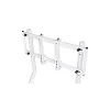 Крепление монитора Thermaltake GR300 Monitor Stand White