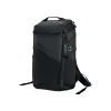 Рюкзак ASUS ROG Ranger BP2701 Gaming Backpack Черный