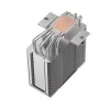 Кулер для процессора Deepcool AG600 WH