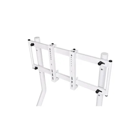 Крепление монитора Thermaltake GR300 Monitor Stand White