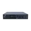 Источник бесперебойного питания SVC RT-2KLN-LCD