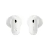 Наушники Edifier X1 LITE White