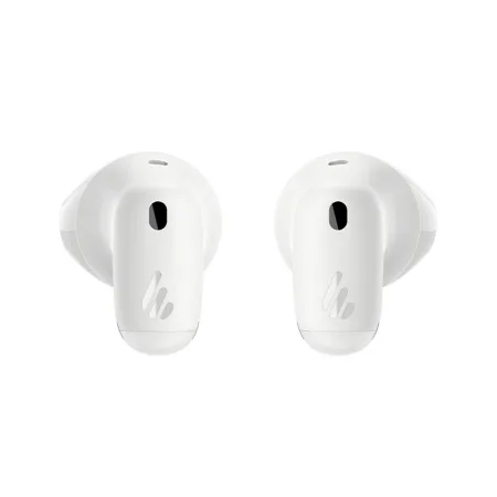 Наушники Edifier X1 LITE White