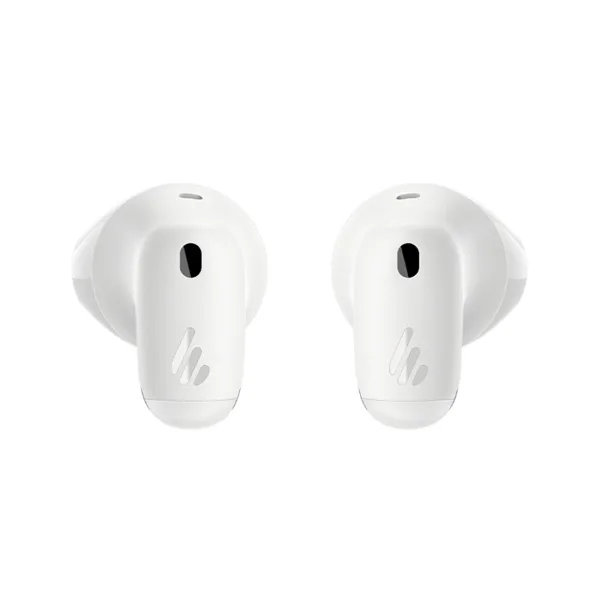 Наушники Edifier X1 LITE White