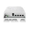 Коммутатор MikroTik CRS305-1G-4S+OUT