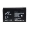 Аккумуляторная батарея Ritar RT1290 12В 9 Ач