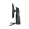 Монитор 24″ LG 24GS65F-B