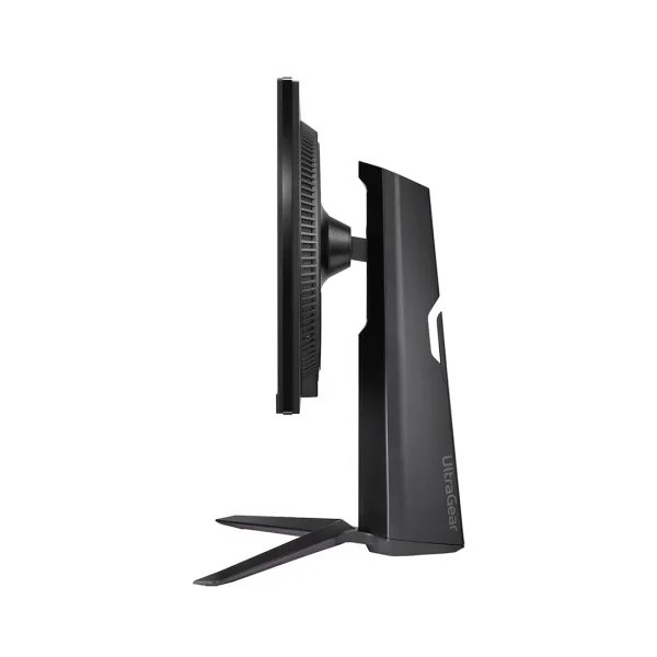Монитор 24″ LG 24GS65F-B