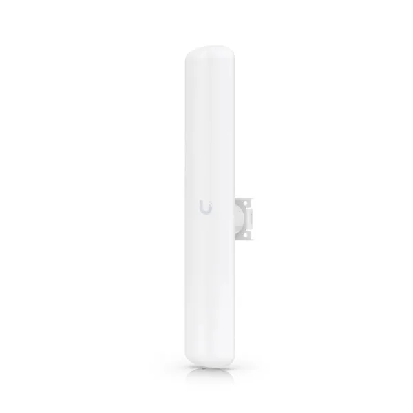 Беспроводной маршрутизатор Ubiquiti LAP-120