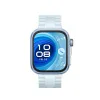 Смарт часы Huawei Watch Fit 4 Pro SYA-B29 Blue