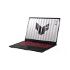 Ноутбук ASUS TUF Gaming A16 FA608UHI-TU252W 16″ FHD+ 144Hz Ryzen 7 260 16GB 512GB RTX5050 Win11