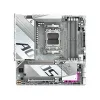 Материнская плата Gigabyte B850M A ELT WF6E