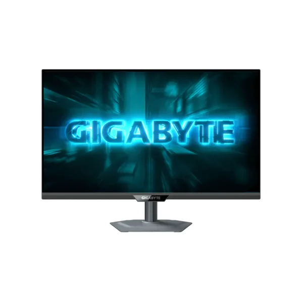 Монитор 27″ Gigabyte G27U EK