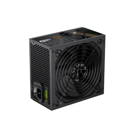 Блок питания Gamemax GP 450B Bronze