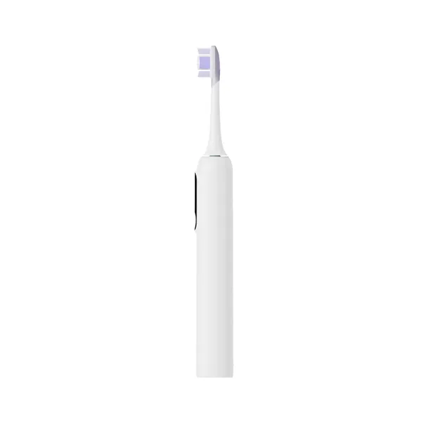 Электрическая зубная щетка Xiaomi Oscillation Electric Toothbrush Pro GL Белый