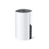Mesh-система Wi-Fi Tp-Link Deco S7(1-pack)