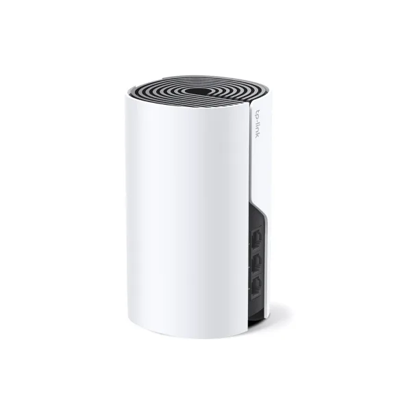 Mesh-система Wi-Fi Tp-Link Deco S7(1-pack)