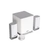 Акустическая система Microlab M-600ВТ White