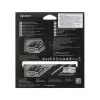 Комплект модулей памяти Apacer Panther AH5U32G56C5227BAA-2 32GB (Kit 2x16GB) 5600MHz