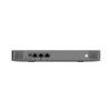 IP-АТС Grandstream UCM6300A