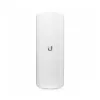 Беспроводной маршрутизатор Ubiquiti LAP-GPS