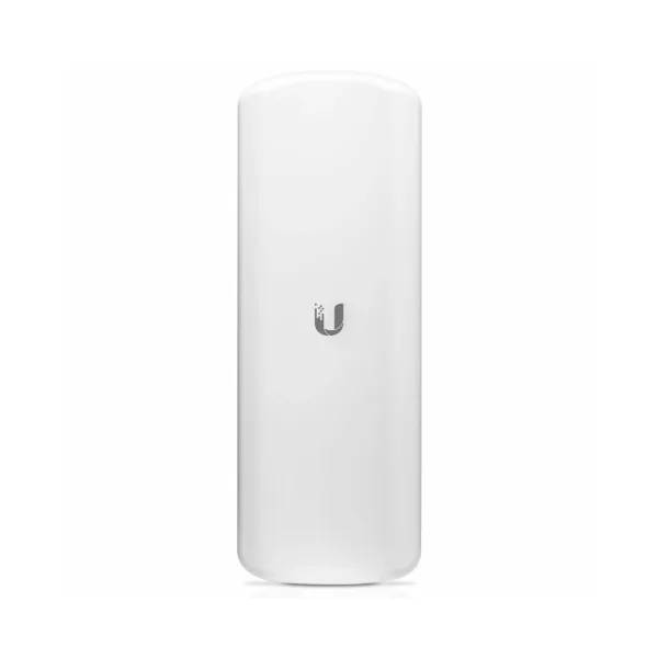 Беспроводной маршрутизатор Ubiquiti LAP-GPS