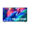 Телевизор SAMSUNG MRE85R85HAUXCE