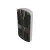 Маршрутизатор MikroTik wAPGR-5HaxD2HaxD&R11e-LTE7