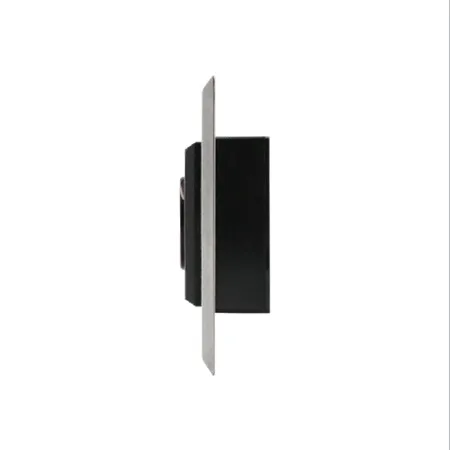 Кнопка выхода iPower K2-1