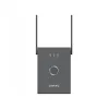 Базовая станция DECT Linkvil W710D