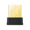 Сетевой USB адаптер TP-Link Archer TX10UB Nano