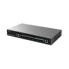 Коммутатор Grandstream GWN7830