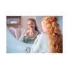 Ирригатор стационарный Philips Sonicare Серия 7000 HX3911/40
