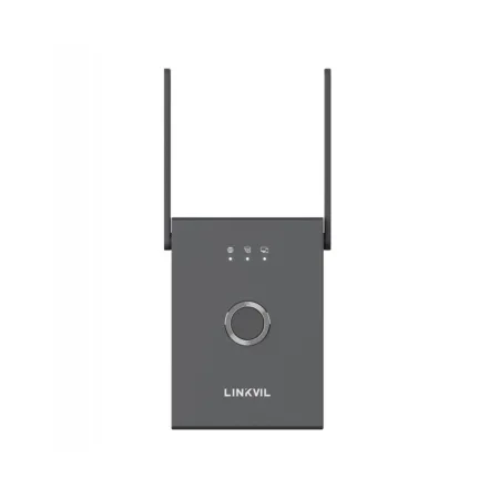 Базовая станция DECT Linkvil W710D