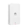 Точка доступа Huawei AP265E