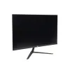 Монитор 23.8'' X-game 2T238IPS
