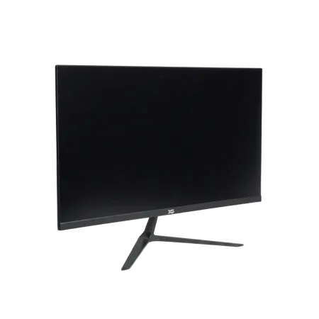 Монитор 23.8'' X-game 2T238IPS