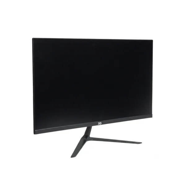 Монитор 23.8'' X-game 2T238IPS
