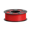 Филамент для 3D-печати Anycubic PLA High Speed Filament AHHSBR-10 (ярко-красный)