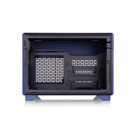 Компьютерный корпус Thermaltake TR100 Koralie Edition без Б/П