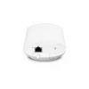 Беспроводной маршрутизатор Ubiquiti Loco5AC