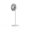 Вентилятор напольный Mi Smart Standing Fan 2 (BPLDS02DM) Белый