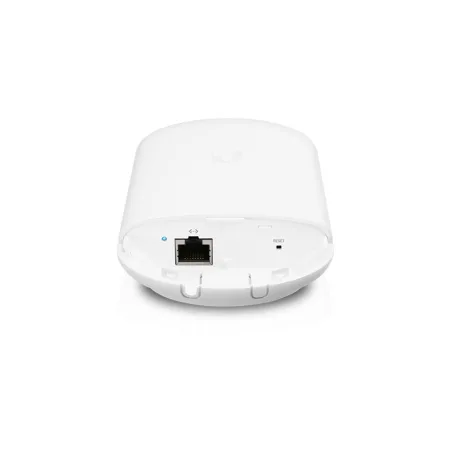 Беспроводной маршрутизатор Ubiquiti Loco5AC