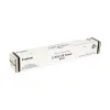 Тонер-картридж Canon C-EXV 49 Black для IR ADVANCE C33xx C35xx 8524B002AA