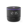 Портативный аккумулятор для Станции Мини 3 Про, модель YNDX-00650 Черный