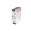 Блок питания iPower 5А 120Вт 24В
