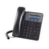 IP телефон Grandstream GXP1610P