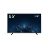 Монитор Hikvision DS-D5055U3-1V0S 55″