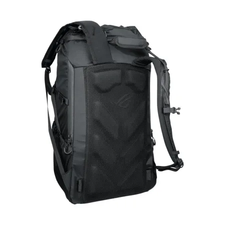 Рюкзак ASUS ROG Archer Ergo Air Gaming Backpack Черный