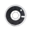 Филамент для 3D-печати Creality Hyper PLA 3301010343 (чёрный)